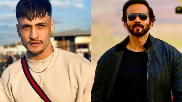 khatron-ke-khiladi-14-asim-riaz-fight-with-rohit-shetty-leads-to-his-elimination